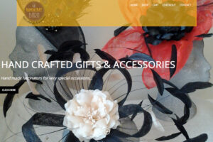 BUMBLEBEE_700x450px BUMBLEBEE_700x450px