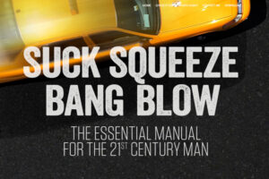 HUGHSLEVIN_700x450px HUGHSLEVIN_700x450px