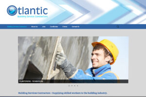 OTLANTIC_700x450px OTLANTIC_700x450px