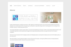 SUDBURY_700x450px SUDBURY_700x450px