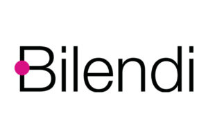 client logos_0016_bilendi_normal