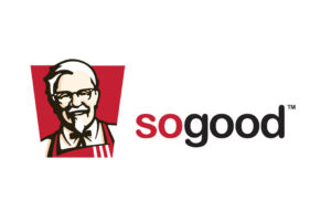 client logos_0021_SoGood_logo_kfc red